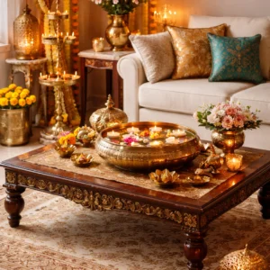 Home Decor