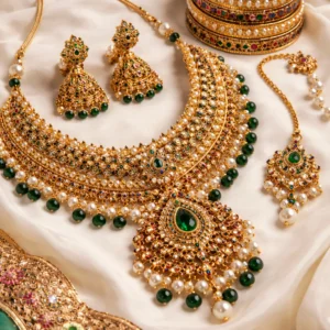 Jewelley