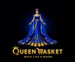 queenbasket.in
